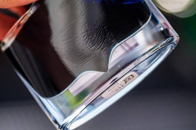 pilot_iroshizuku_shin_kai_sm-10