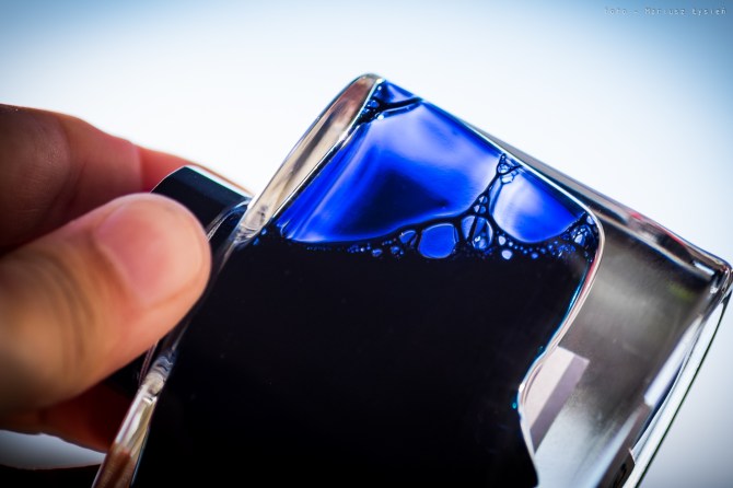 pilot_iroshizuku_shin_kai_sm-11