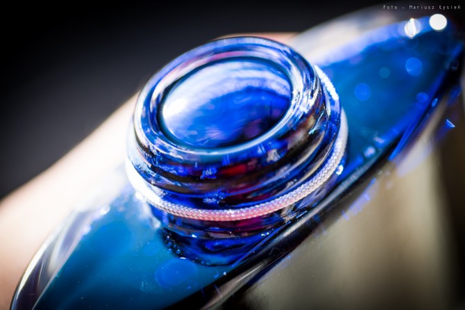 pilot_iroshizuku_shin_kai_sm-13