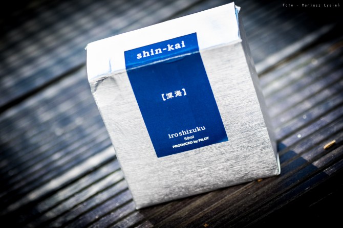 pilot_iroshizuku_shin_kai_sm-4