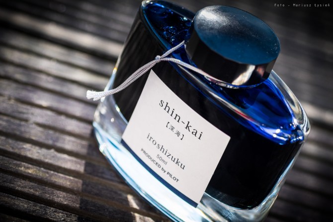 pilot_iroshizuku_shin_kai_sm-7