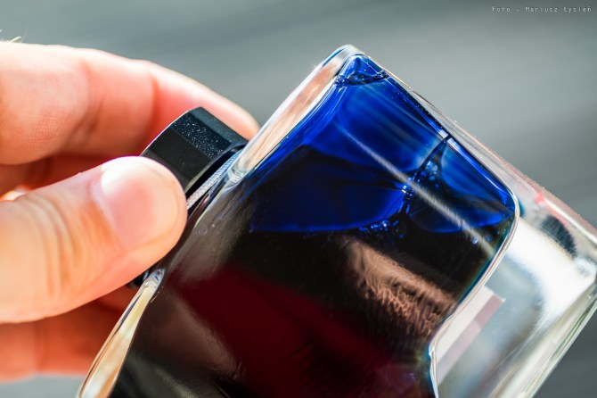 pilot_iroshizuku_shin_kai_sm-9