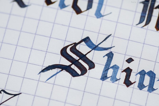 pilot_iroshizuku_shinkai_prsm-3