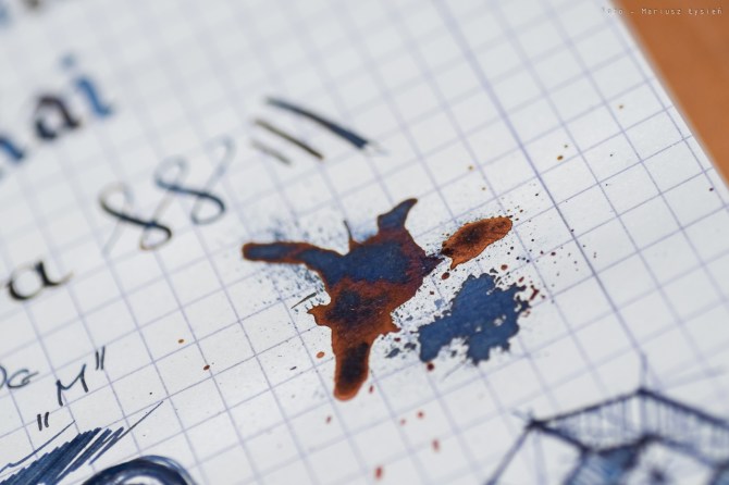 pilot_iroshizuku_shinkai_prsm-4