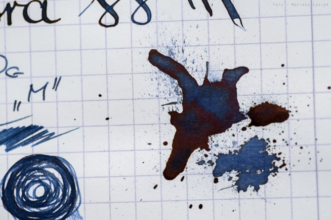 pilot_iroshizuku_shinkai_prsm-5