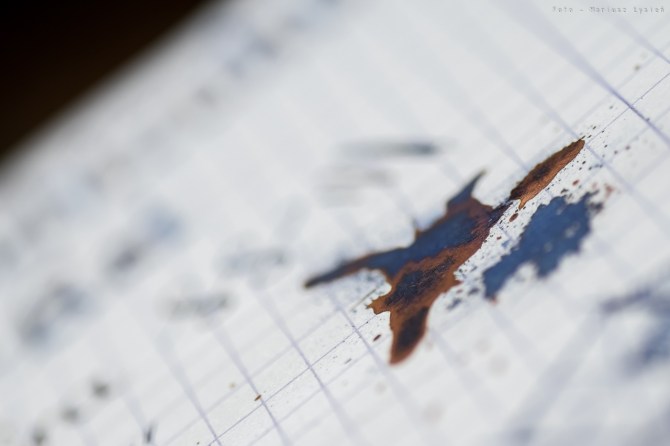 pilot_iroshizuku_shinkai_prsm-6