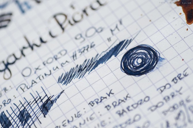 pilot_iroshizuku_shinkai_prsm-7