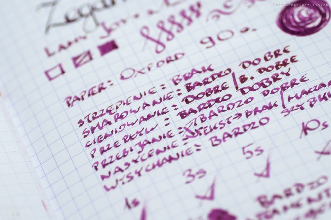 pilot_iroshizuku_yamabudo_prsm-7