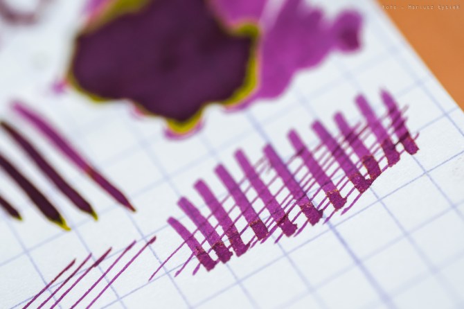 pilot_iroshizuku_yamabudo_prsm-8