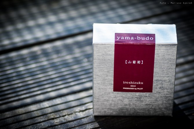 pilot_iroshizuku_yamabudo_sm-1