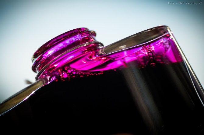 pilot_iroshizuku_yamabudo_sm-12