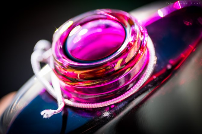 pilot_iroshizuku_yamabudo_sm-13