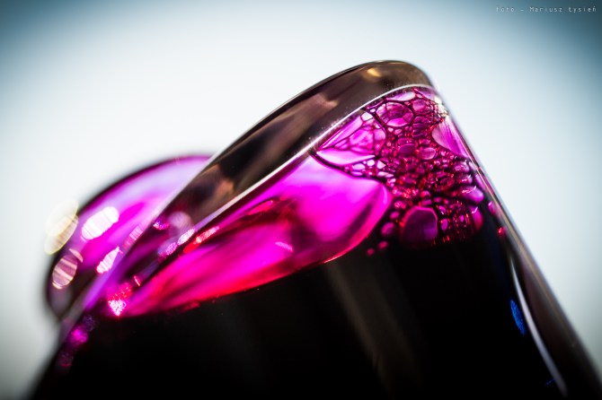 pilot_iroshizuku_yamabudo_sm-14