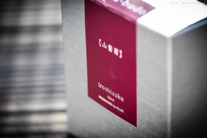 pilot_iroshizuku_yamabudo_sm-2