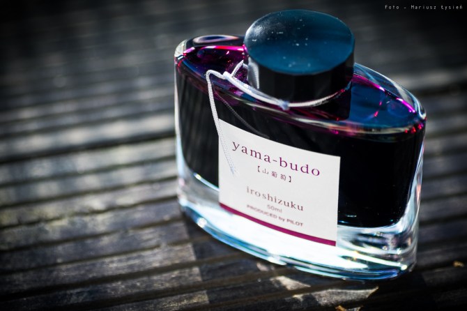 pilot_iroshizuku_yamabudo_sm-6