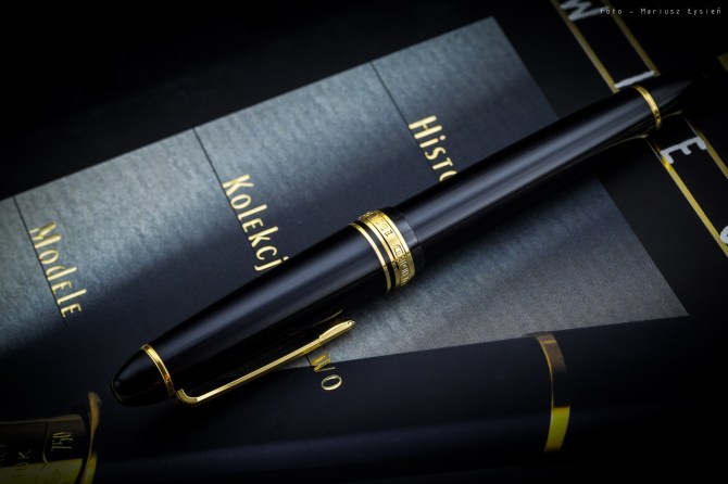 sailor_1911_large_sm-1