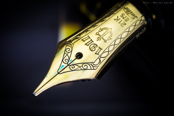 sailor_1911_large_sm-3