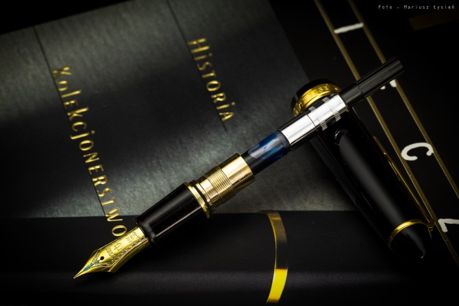 sailor_1911_large_sm-4