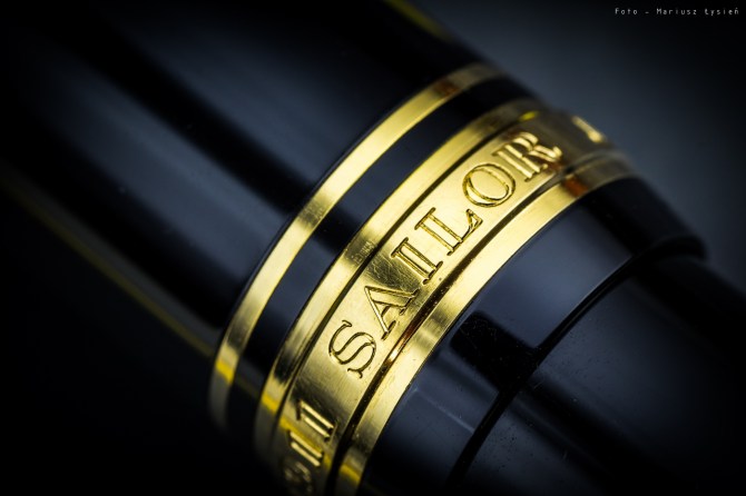 sailor_1911_large_sm-5