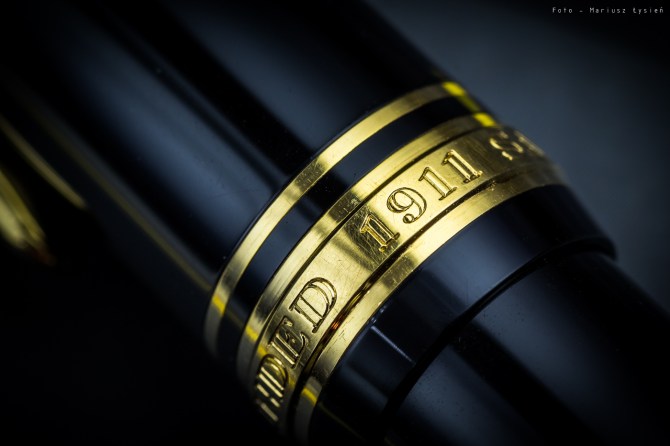 sailor_1911_large_sm-6