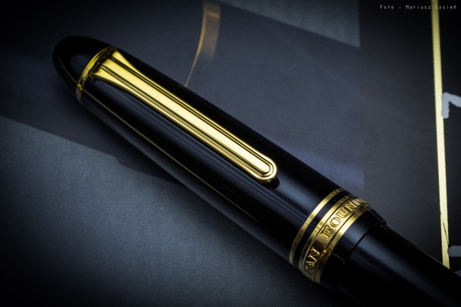 sailor_1911_large_sm-7