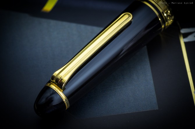 sailor_1911_large_sm-8