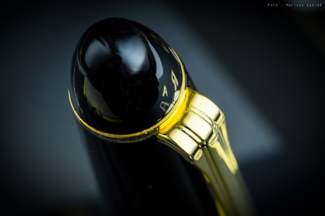 sailor_1911_large_sm-9