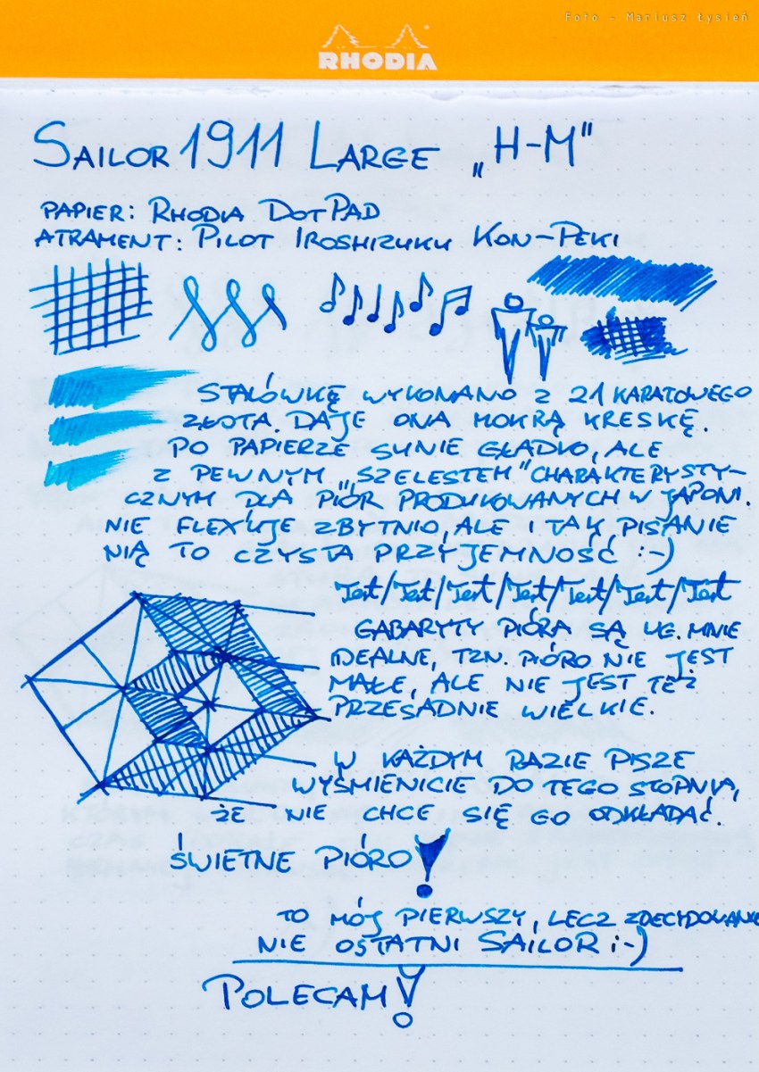 sailor_1911large_prsm-1