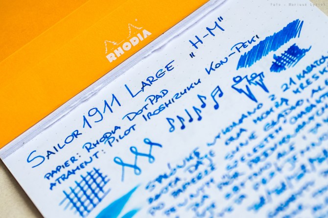 sailor_1911large_prsm-2