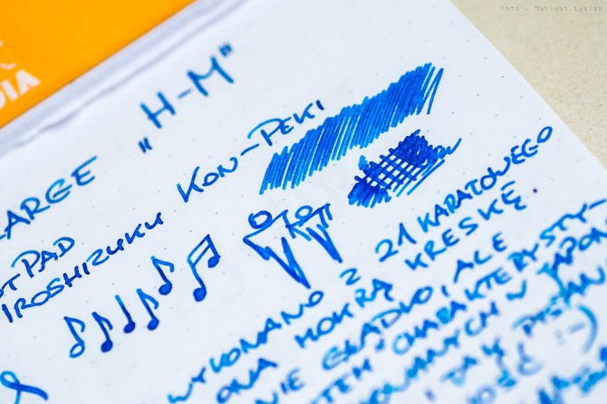 sailor_1911large_prsm-3