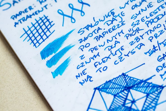 sailor_1911large_prsm-4