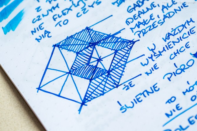 sailor_1911large_prsm-5