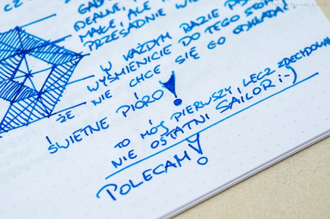 sailor_1911large_prsm-6