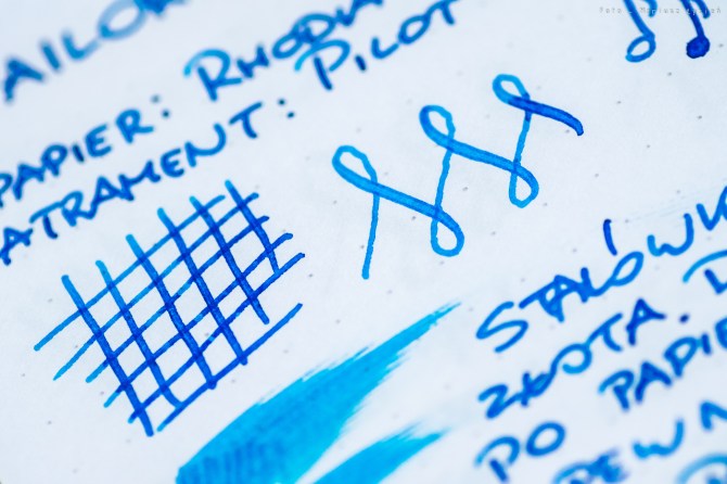 sailor_1911large_prsm-7