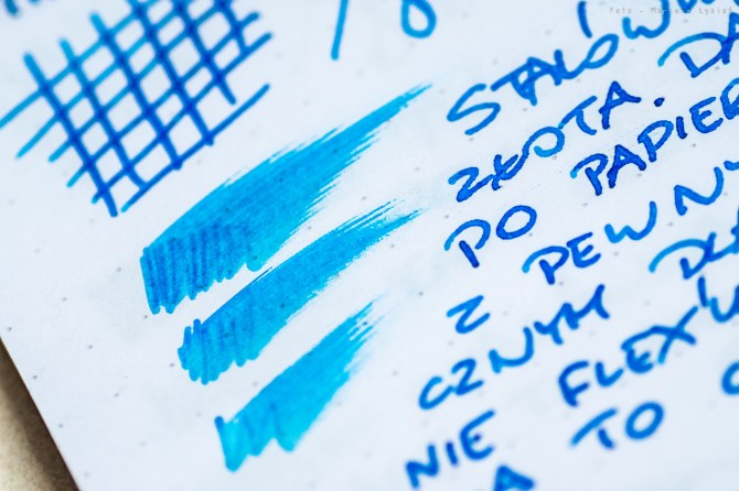 sailor_1911large_prsm-8