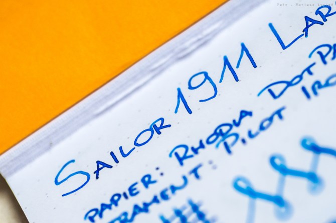 sailor_1911large_prsm-9