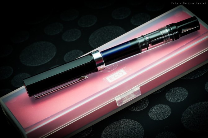 twsbi_eco_sm-3