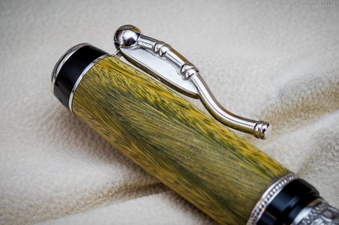 delta_amerigo_vespucci_sm-11