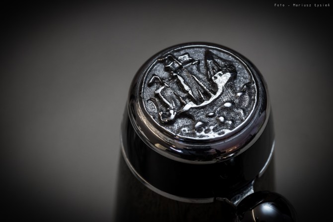 delta_amerigo_vespucci_sm-12