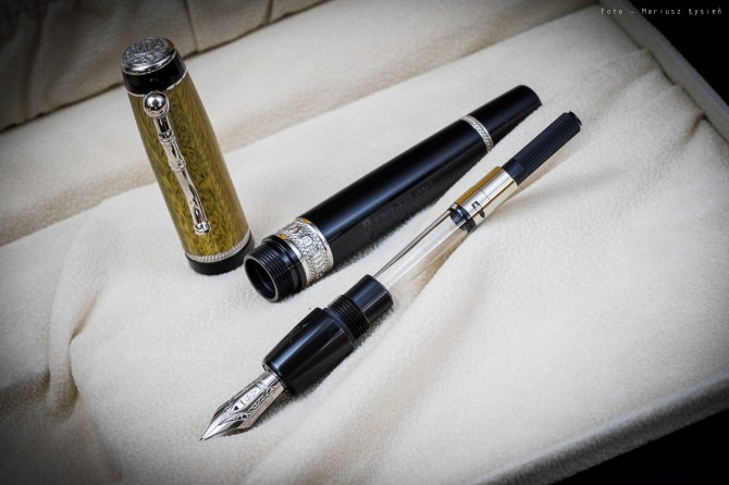 delta_amerigo_vespucci_sm-16