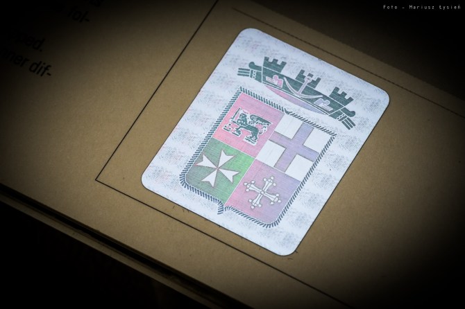 delta_amerigo_vespucci_sm-18