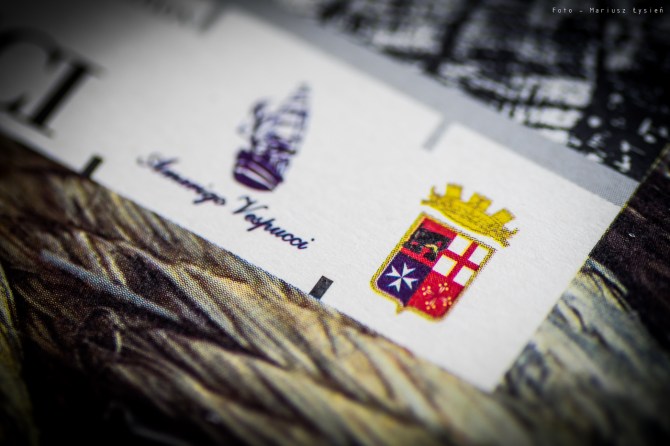 delta_amerigo_vespucci_sm-19