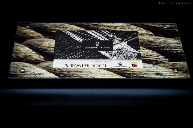 delta_amerigo_vespucci_sm-3