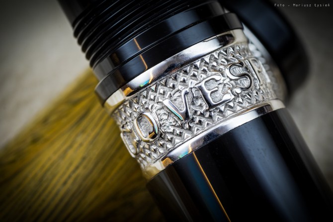 delta_amerigo_vespucci_sm-9