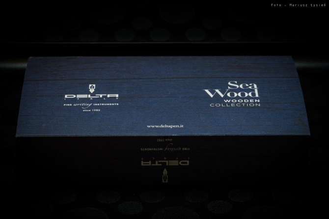 delta_sea_wood_sm-1