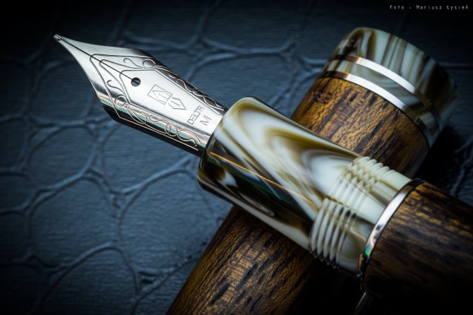 delta_sea_wood_sm-10