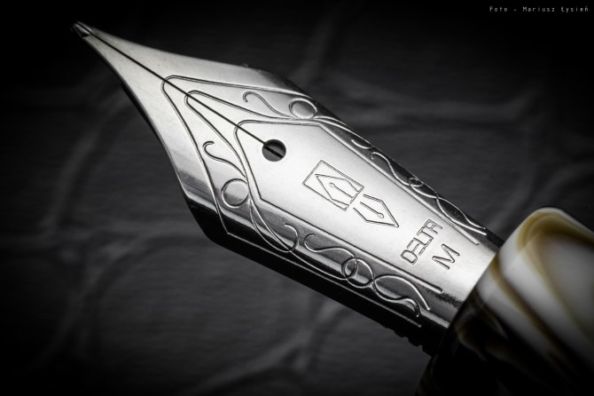 delta_sea_wood_sm-11