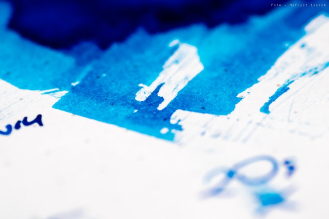 noodlersink_midwayblue_prsm-12