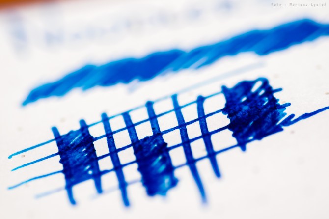 noodlersink_midwayblue_prsm-13