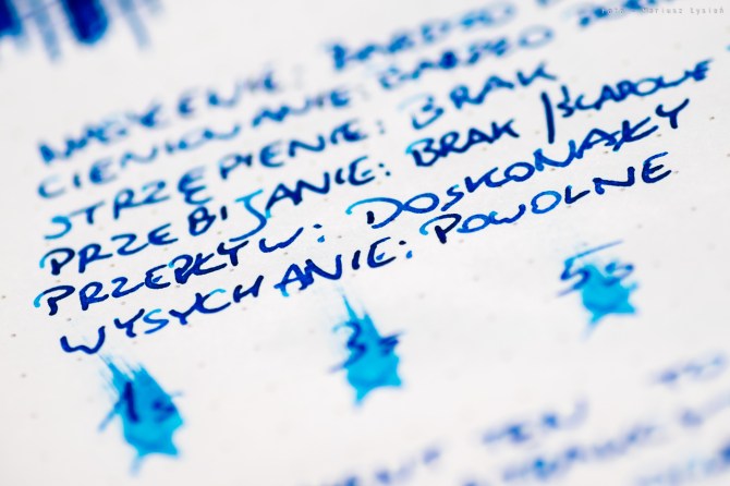 noodlersink_midwayblue_prsm-14